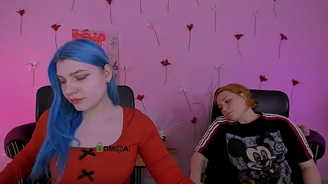 Snapshot of casey_meow_ chatting on March 26, 12:11 pm casey meow online show from March 26, 12:11 pm