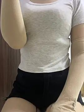 buaiwojiuladao online show from June 6, 5:39 pm