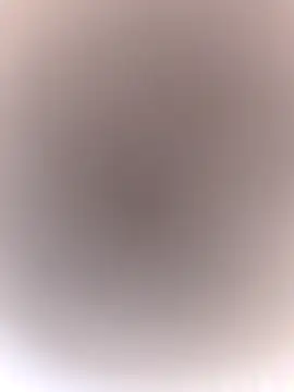 Snapshot of Ruby-sexyx chatting on November 20, 3:01 pm Ruby-sexyx online show from November 20, 3:01 pm