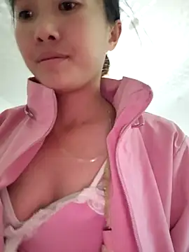 Snapshot of Ruby-sexyx chatting on November 28, 1:30 am Ruby-sexyx online show from November 28, 1:30 am