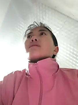 Snapshot of Ruby-sexyx chatting on December 16, 2:38 am Ruby-sexyx online show from December 16, 2:38 am