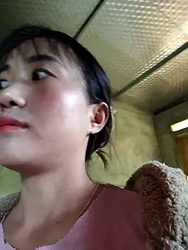 Snapshot of Ruby-sexyx chatting on December 19, 1:45 am Ruby-sexyx online show from December 19, 1:45 am