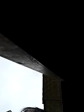 Snapshot of Ruby-sexyx chatting on January 6, 1:53 am Ruby-sexyx online show from January 6, 1:53 am