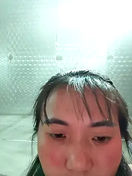 Snapshot of Ruby-sexyx chatting on January 14, 2:06 am Ruby-sexyx online show from January 14, 2:06 am