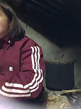 Snapshot of Ruby-sexyx chatting on February 2, 1:48 am Ruby-sexyx online show from February 2, 1:48 am