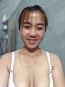 Ruby-sexyx online show from April 18, 1:31 am