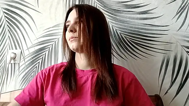 Anuta Mommy online show from September 18, 6:37 am