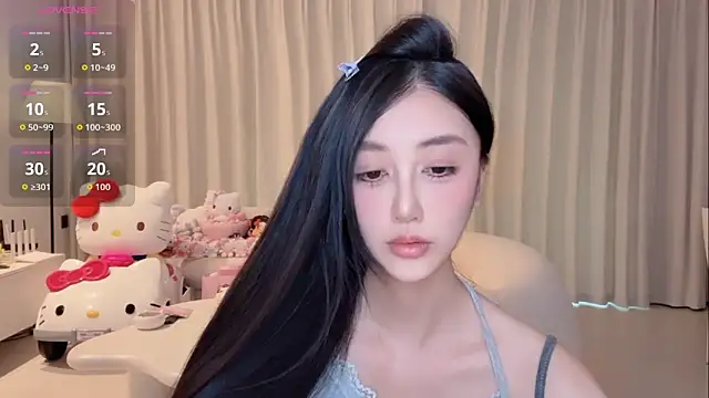 Melody-11 online show from November 5, 9:20 am