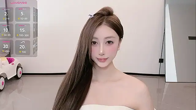 Melody-11 online show from January 10, 4:25 am