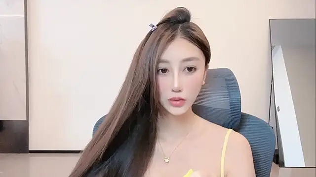 Melody-11 online show from March 20, 12:26 am