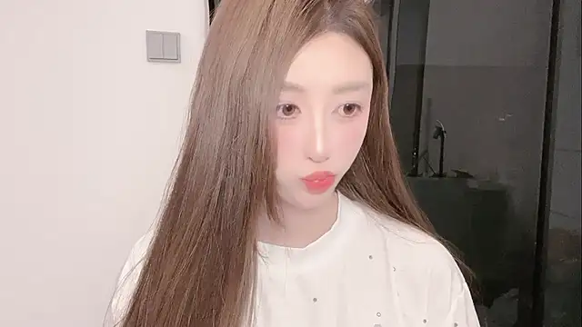 Melody-11 online show from April 12, 7:41 pm