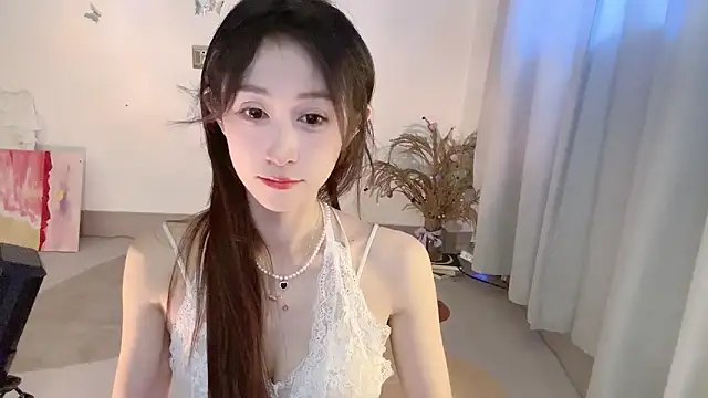 ai-ai-mi online show from October 2, 2:40 am