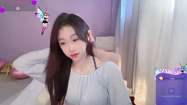 ai-ai-mi online show from January 17, 8:19 am