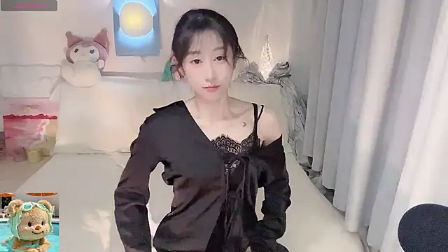 ai-ai-mi online show from April 14, 1:39 pm