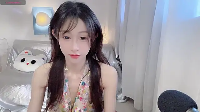ai-ai-mi online show from May 7, 8:42 am