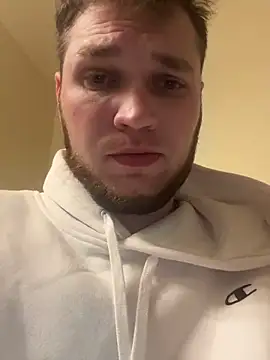 Matthew23Z online show from November 20, 3:23 pm