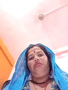Hott locky online show from October 6, 6:16 pm