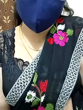 hottamil honey couples online show from September 18, 8:22 pm