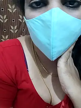 hottamil honey couples online show from September 19, 3:56 pm