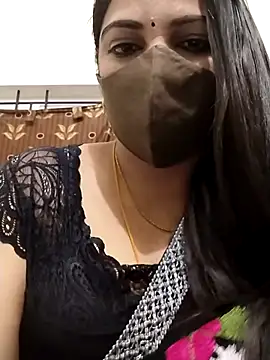 hottamil honey couples online show from October 2, 10:50 pm