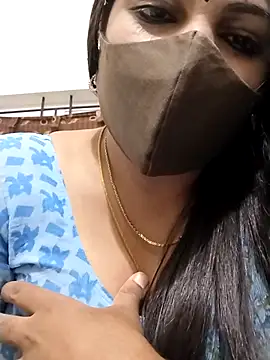 hottamil honey couples online show from October 7, 10:51 pm