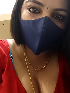 hottamil honey couples online show from October 8, 11:24 pm