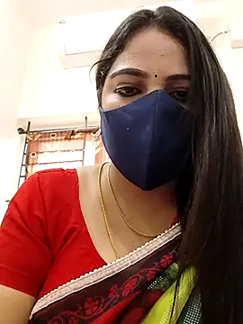 hottamil honey couples online show from October 13, 4:12 am