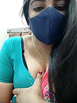 hottamil honey couples online show from October 23, 10:08 pm