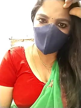 hottamil honey couples online show from October 26, 11:27 am