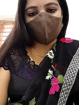 hottamil honey couples online show from November 2, 11:01 am