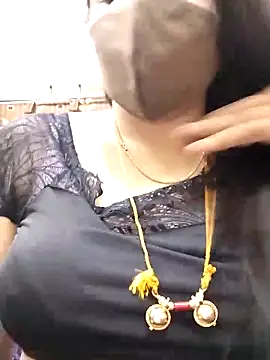 hottamil honey couples online show from November 2, 11:07 pm