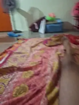 Snapshot of bengalimundaNES chatting on October 30, 7:03 pm bengalimundaNES online show from October 30, 7:03 pm