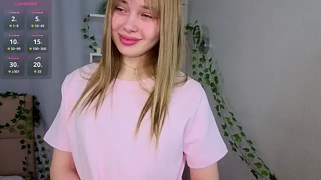 Snapshot of MarniOrdway chatting on March 9, 4:22 pm MarniOrdway online show from March 9, 4:22 pm