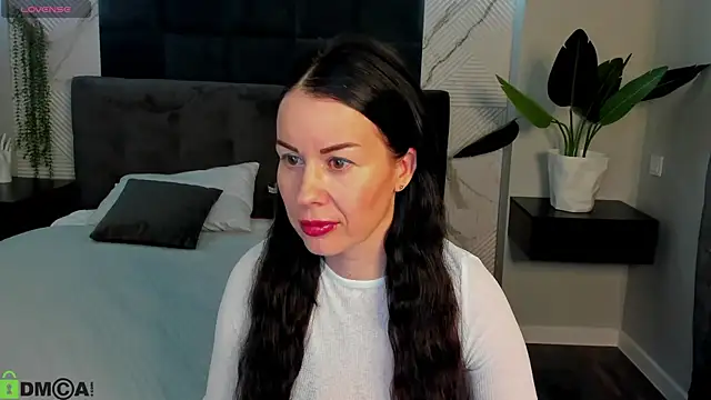 Snapshot of Stella_Leon chatting on October 5, 1:04 am Stella Leon online show from October 5, 1:04 am