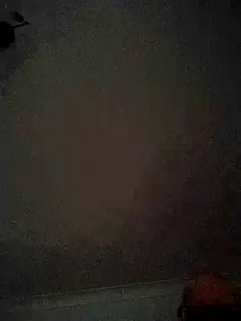 PhilM2001 online show from June 20, 3:53 am