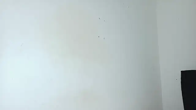 Natashaparker   online show from February 16, 9:22 pm