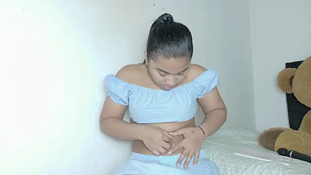 Natashaparker   online show from May 20, 8:37 pm
