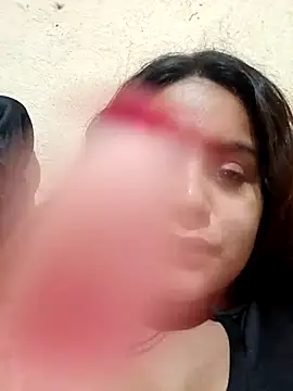 camyys online show from September 16, 2:18 pm