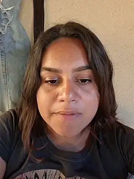 camyys online show from July 4, 8:59 pm