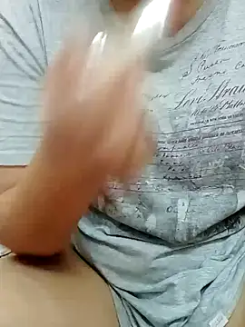 Feel the Fun online show from September 26, 4:16 am