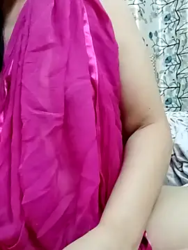 Feel the Fun online show from September 28, 6:46 pm