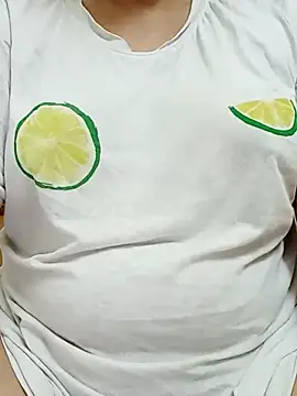 Feel the Fun online show from September 29, 8:02 pm