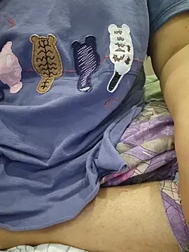 Feel the Fun online show from February 19, 6:15 pm