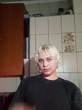 MargoShein online show from October 1, 9:15 am