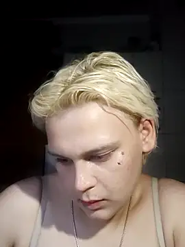 MargoShein online show from October 1, 9:21 pm