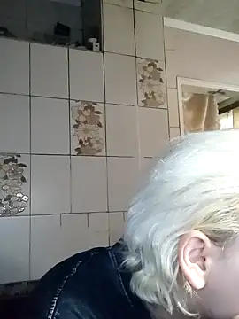 MargoShein online show from October 3, 12:13 pm