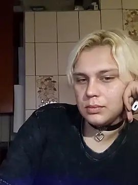 MargoShein online show from October 5, 10:13 am