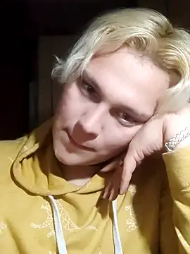 MargoShein online show from October 6, 12:46 pm