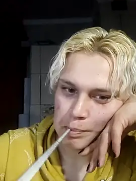 MargoShein online show from October 7, 5:26 am