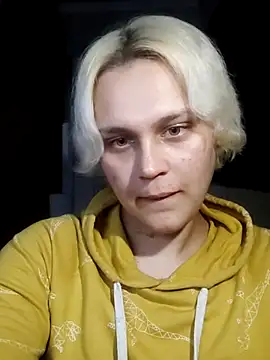 MargoShein online show from October 19, 8:20 pm